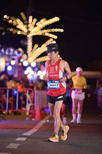 BIB: 
                            <button type="button" onclick="openModal(23481821)" class="btn btn-primary btn-sm float-right btn-popup" data-toggle="modal" data-target=".modal-high-quality">
                        <i class="fas fa-shopping-cart"></i> Add to Cart
                    </button>
                                            <button type="button" onclick="isThisMe(23481821, true)" class="btn btn-success btn-sm float-right btn-popup btn-isme hidden" data-toggle="tooltip" data-placement="bottom" title="นี่คือรูปของคุณใช่ไหม คลิกที่นี่เพื่อเอาเข้าอัลบั้ม">
                        <i class="fas fa-plus"></i> Add to album
                    </button>
                    <button type="button" onclick="isThisMe(23481821, false)" class="btn btn-warning btn-sm float-right btn-popup btn-isnotme hidden">
                        <i class="fas fa-ban"></i> Remove from album
                    </button>